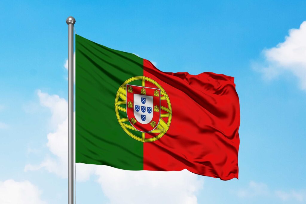 Curiosidades de Portugal: Datos interesantes acerca del país