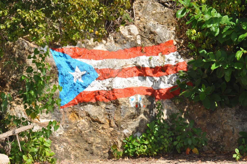 +50 Curiosidades sobre Puerto Rico ¡La isla del encanto!