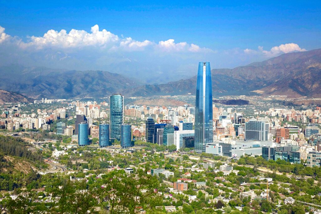 +41 Datos curiosos sobre Chile: el país de la momia más antigua