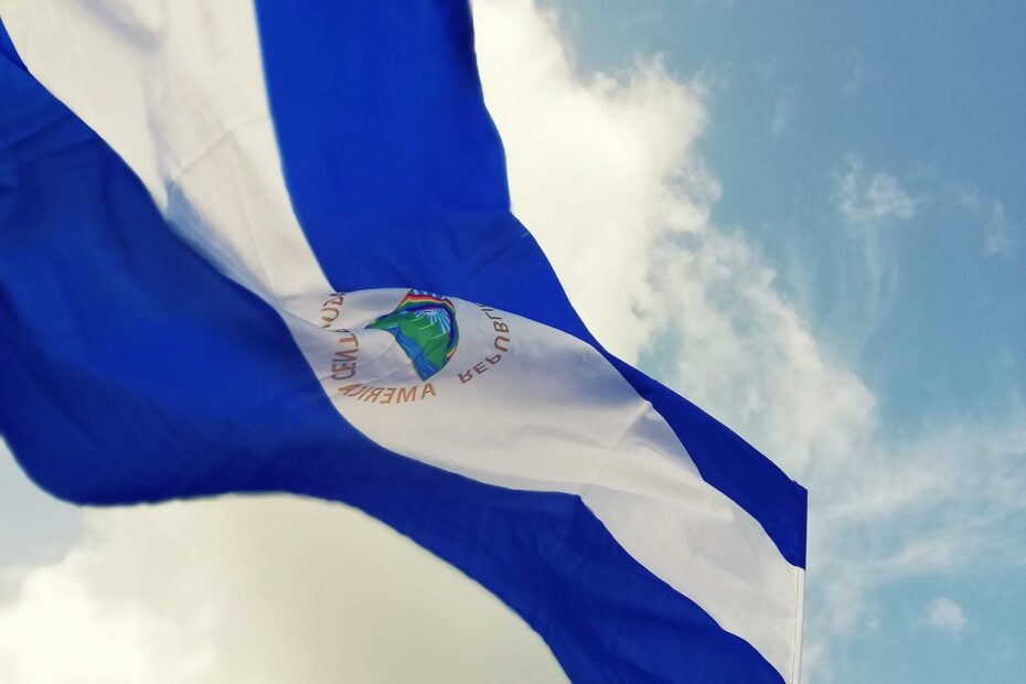 Curiosidades de Nicaragua.