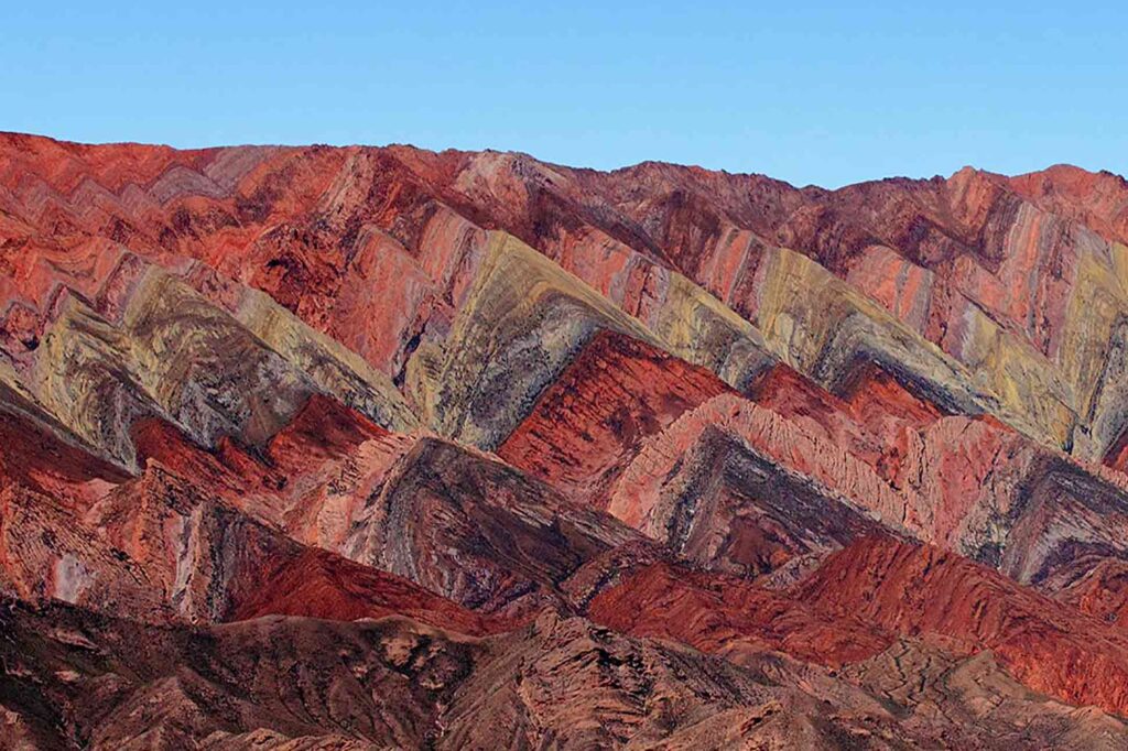 Curiosidades de Cafayate.