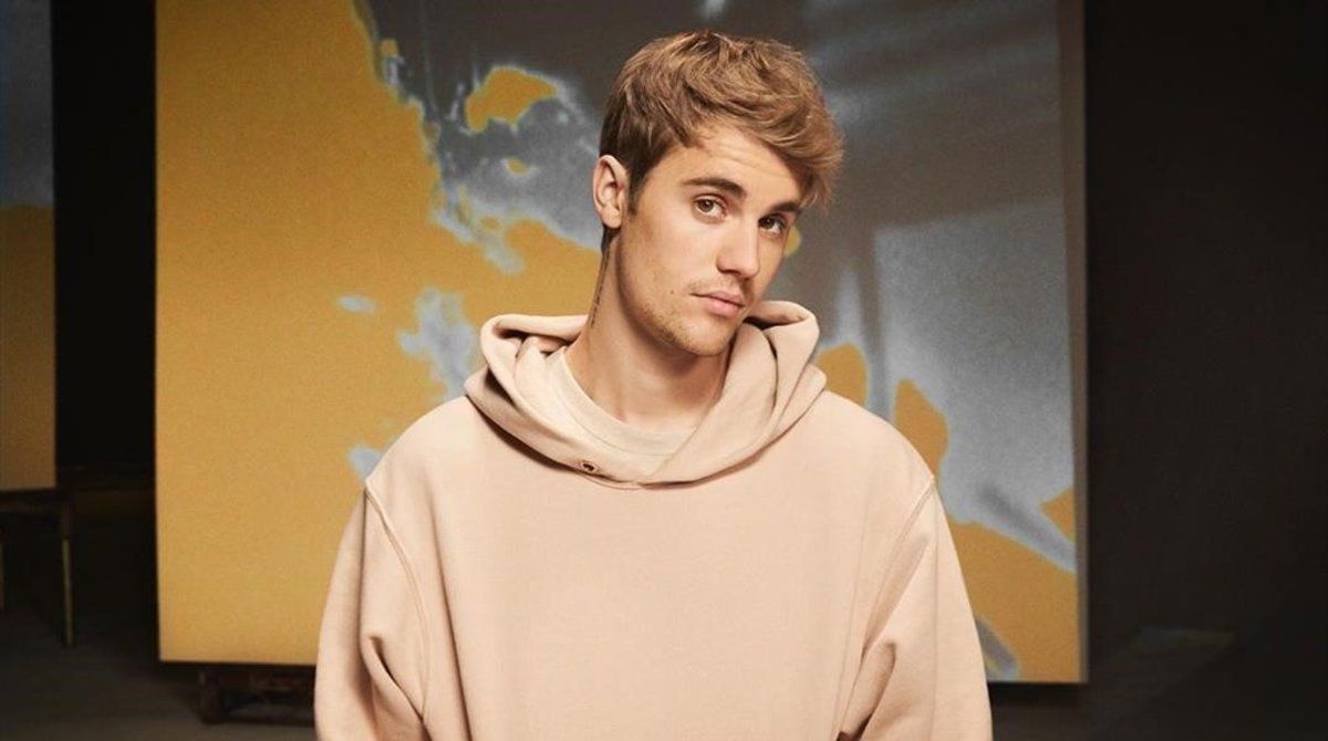 Curiosidades y datos interesantes de Justin Bieber.