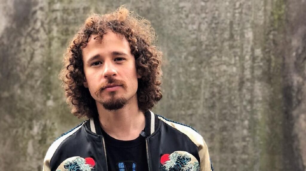 Curiosidades y datos interesantes de Luisito Comunica.