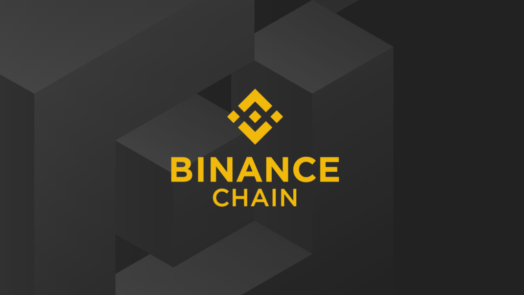 Curiosidades y datos interesantes de Binance.