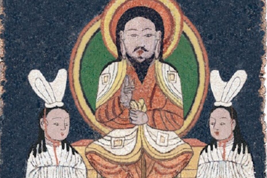 Curiosidades y datos interesantes de Mani.