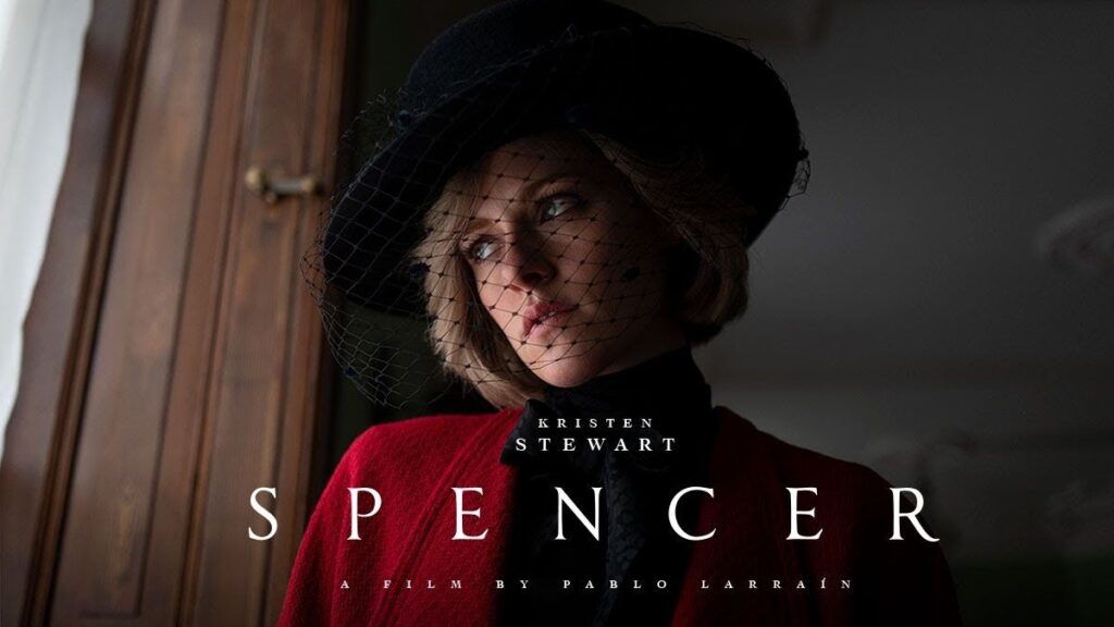 Curiosidades de Spencer: La historia acerca de Lady Di