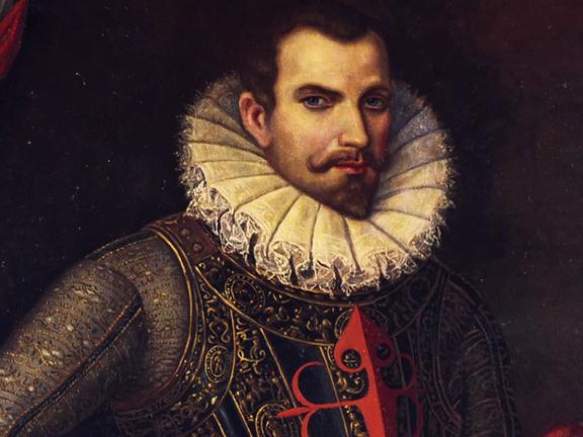 Curiosidades y datos interesantes de Hernán Cortés.