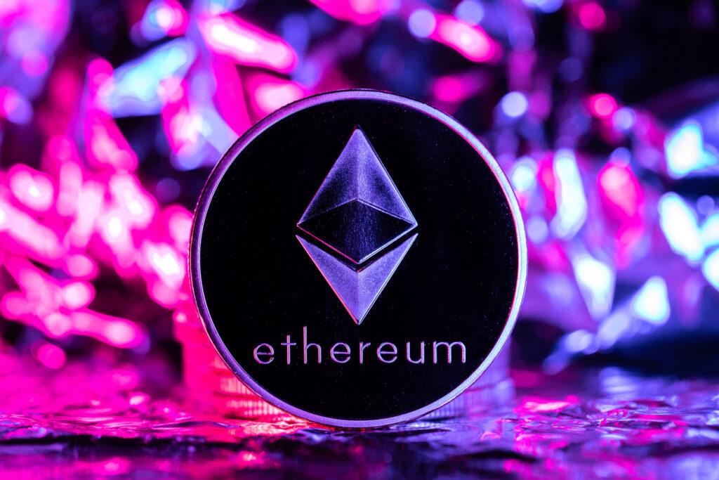 Curiosidades y datos interesantes de el Ethereum.
