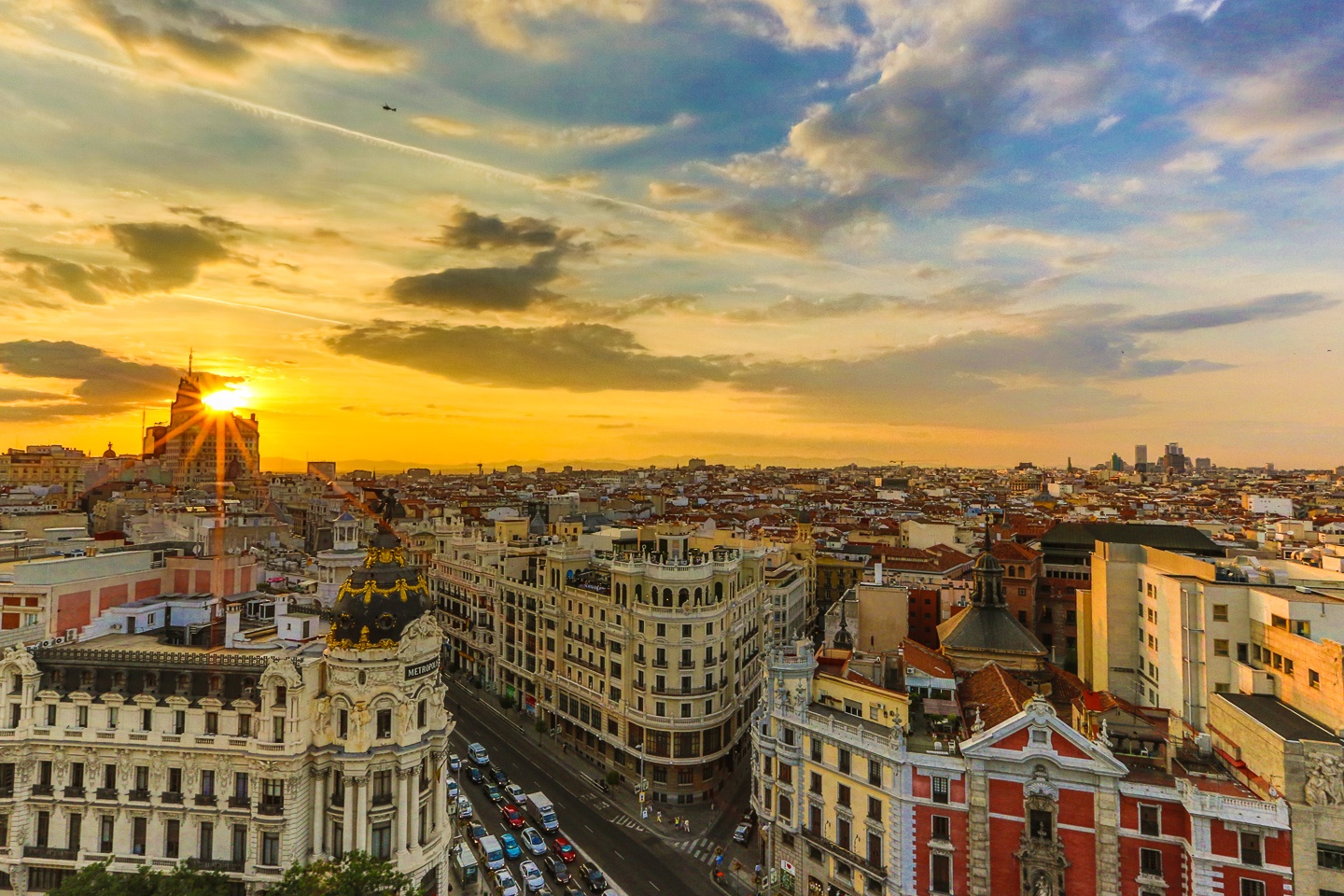 +45 Curiosidades sobre la ciudad de Madrid: Todo sobre la capital de España